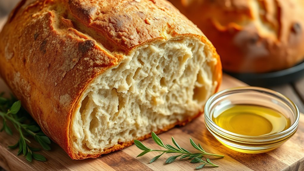 sourdough bread not keto