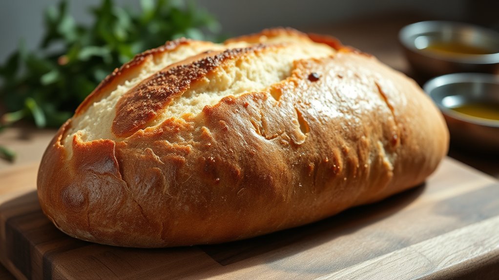 sourdough not keto friendly