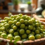 soybeans are not keto friendly