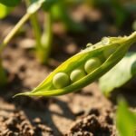 soybeans not typically keto