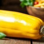 squash may be keto