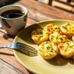 starbucks egg bites keto friendly
