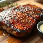 steakums suitable for keto