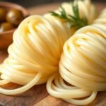 string cheese is keto friendly