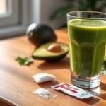sucralose allowed on keto