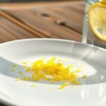 sucralose is keto friendly