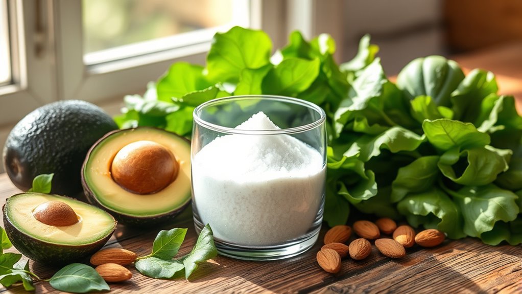 sucralose metabolism and effects