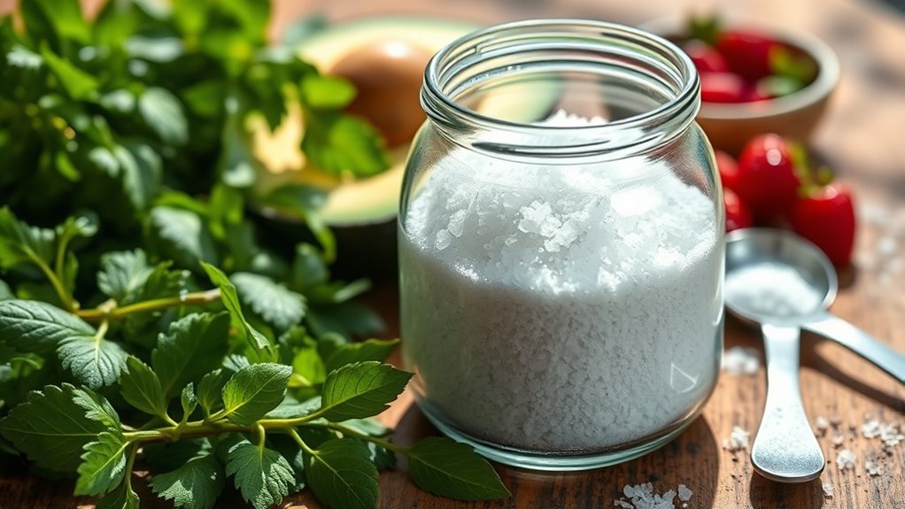 sucralose s keto compatibility varies