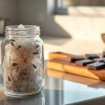 sugar alcohols impact ketosis
