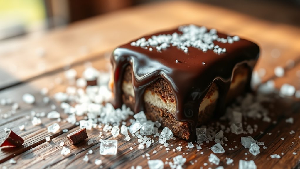 sugar alcohols metabolism explained