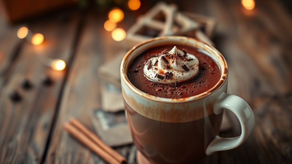 sugar alternatives for keto