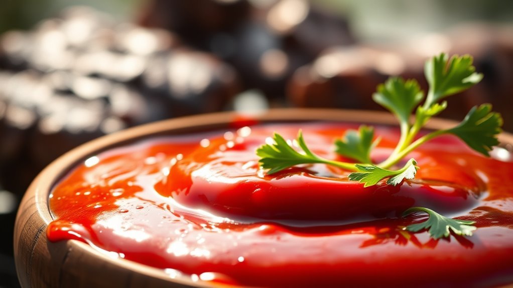 sugar content impacts carbs