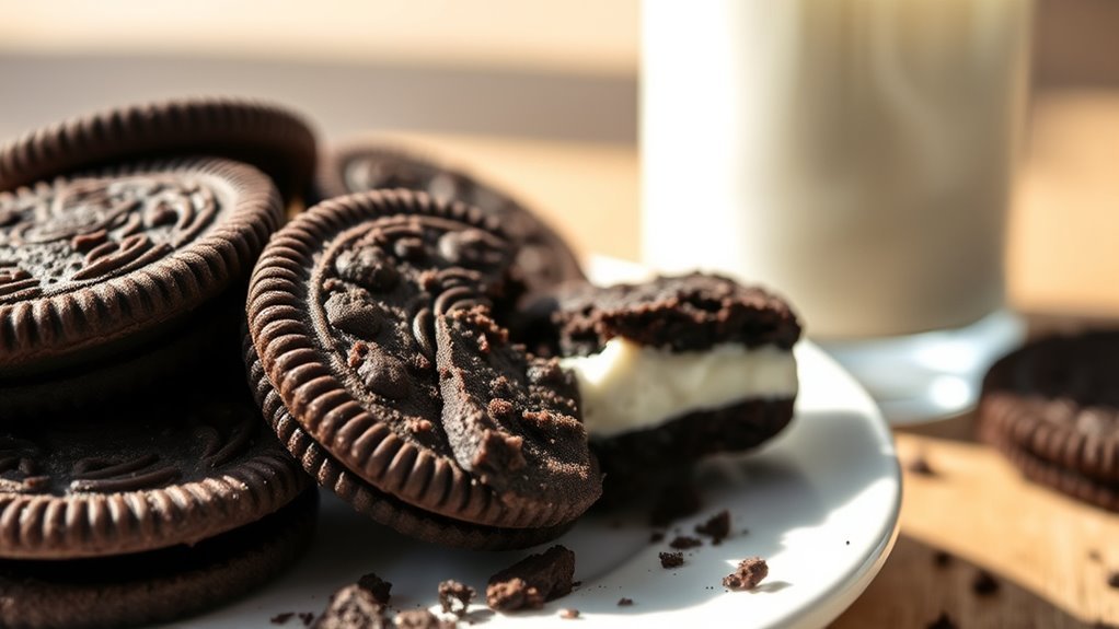 sugar disrupts ketosis maintenance