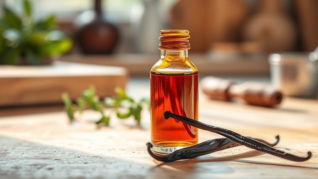 sugar disrupts ketosis metabolism