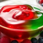 sugar free jello keto approved