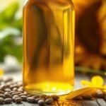 sunflower oil and keto