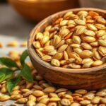 sunflower seeds allowed keto