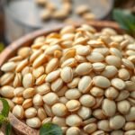 sunflower seeds are keto approved