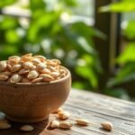 sunflower seeds are keto friendly