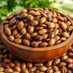 sunflower seeds are keto