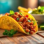 taco bell not keto friendly