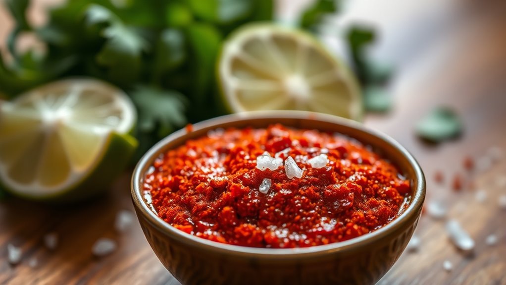 taj n ingredients nutritional analysis