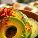 tajin compatibility with keto