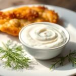 tartar sauce keto friendly options