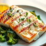 tilapia is keto friendly