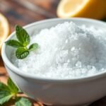 truvia is keto friendly sweetener