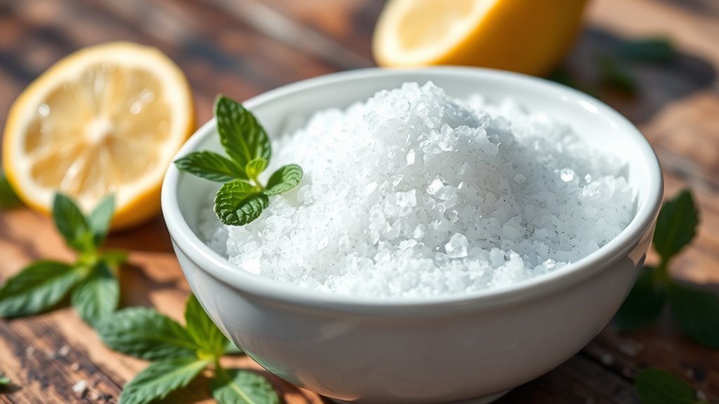 truvia is keto friendly sweetener