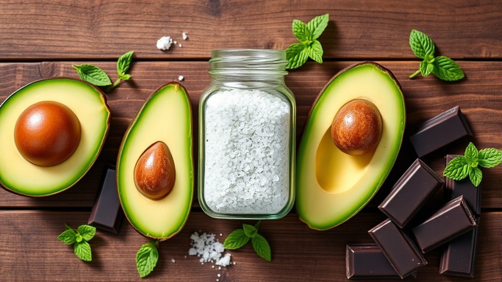 truvia low gi sweetener benefits