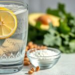 truvia suitable for keto