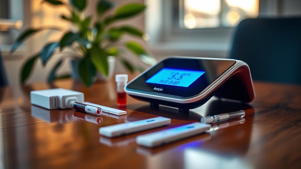 understanding ketosis benefits effectively