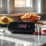 using keto mojo effectively