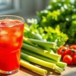 v8 is not keto friendly
