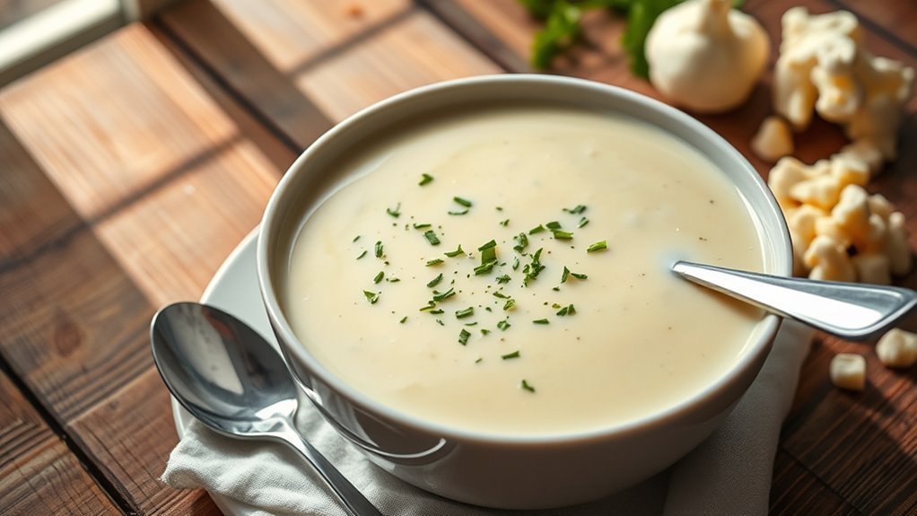 versatile comfort food ingredient