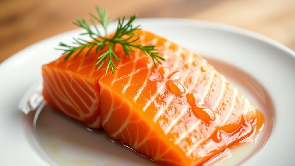 versatile cooking methods highlighted