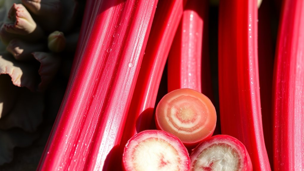 versatile ingredient for desserts