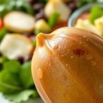 water chestnuts not keto