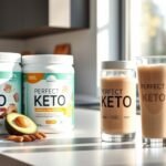 where to purchase perfect keto