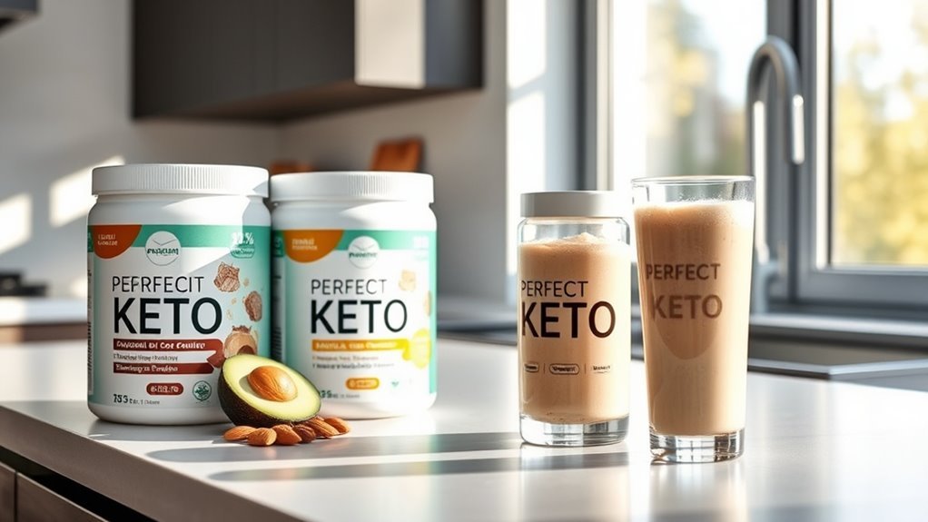 where to purchase perfect keto