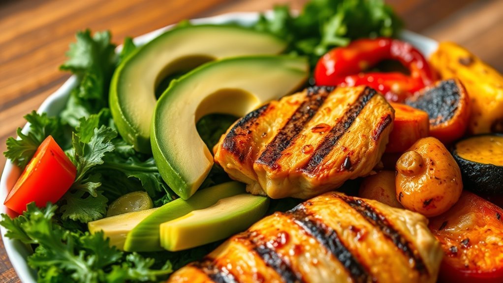 whole30 reset eating habits