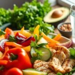 whole 30 is not keto