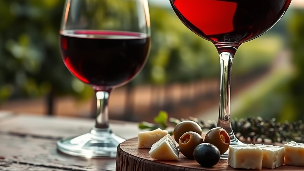 wine s impact on ketosis