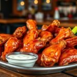 wingstop offers keto options