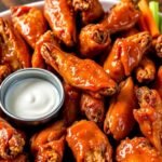 wingstop options for keto