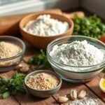 yeast is generally keto friendly