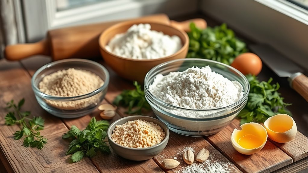 yeast is generally keto friendly