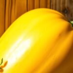 yellow squash is keto friendly